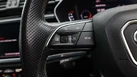 2021-audi-q3-15-35-tfsi-s-line-cod-station-wagon-small-24