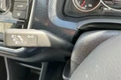 2021-volkswagen-up-10-up-65ps-sre-bmt-evo-3d-small-13