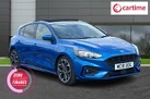 2018-ford-focus-10t-st-line-x-125ps-hatchback-small-0