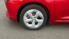 2024-suzuki-swift-12-motion-small-45