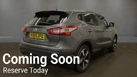 2016-nissan-qashqai-16dci-n-tec-xtronic-cvt-small-3