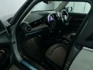 2021-mini-cooper-15-one-classic-5d-small-16