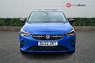 2022-vauxhall-corsa-12i-elite-edition-small-7