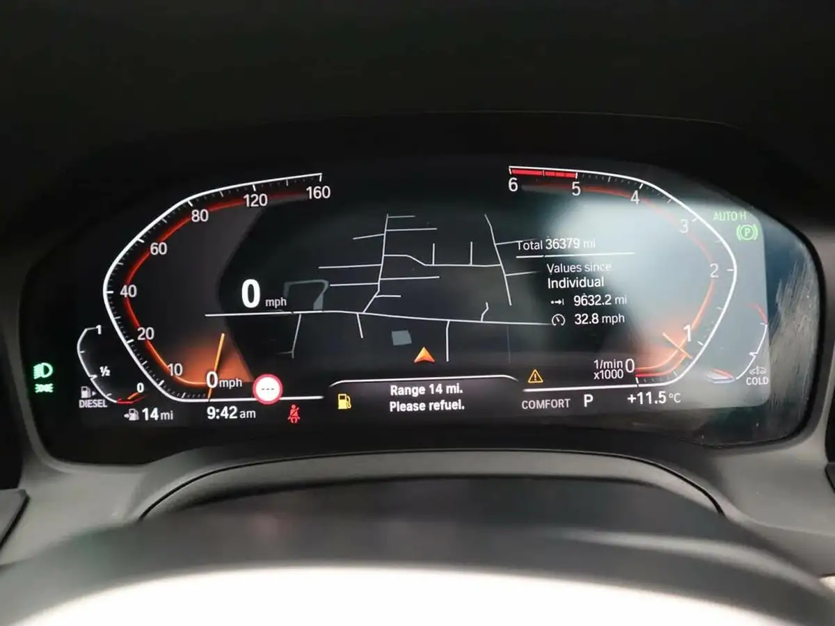 2020-bmw-3-series-20td-320d-m-sport-mht-saloon-4d-auto-big-8