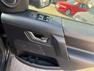 2011-land-rover-freelander-2-22sd4-sport-le-small-37