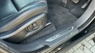 2022-jaguar-f-pace-20-d200-r-dynamic-s-small-22