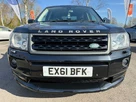 2011-land-rover-freelander-2-22sd4-sport-le-small-13