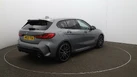 2023-bmw-1-series-20-m135i-xdrive-pro-pack-small-47