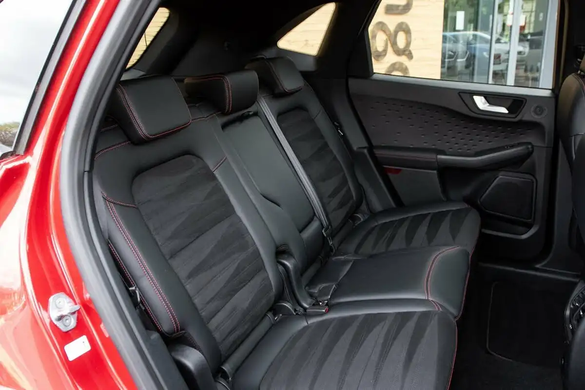 2020-ford-kuga-25t-st-line-x-first-editon-big-33