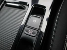 2021-kia-pro-ceed-15-t-gdi-gt-line-small-22