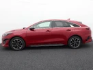 2021-kia-pro-ceed-15-t-gdi-gt-line-small-3