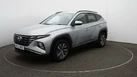 2022-hyundai-tucson-16-t-gdi-se-connect-150ps-small-62