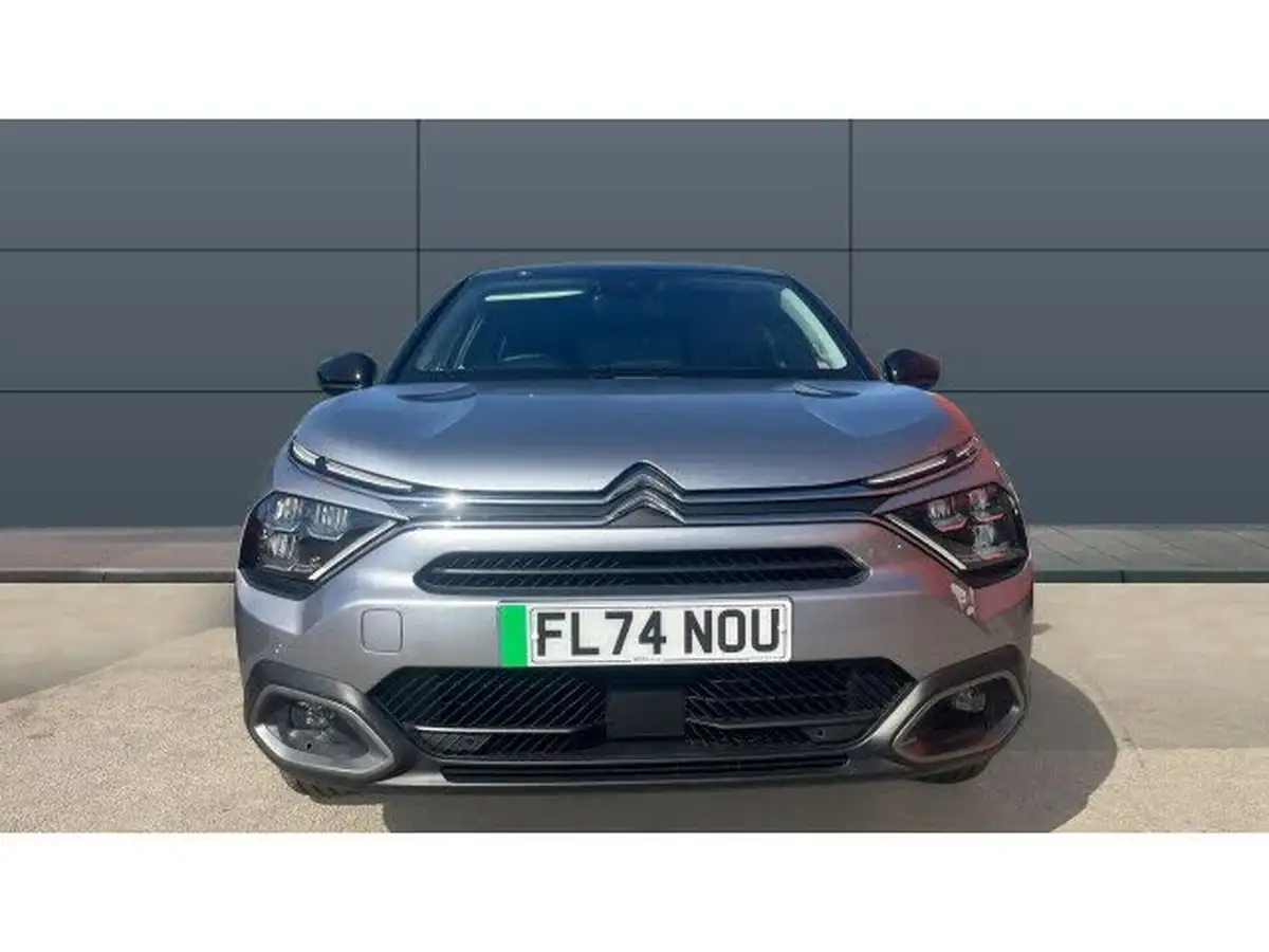 2024-citroen-c4-e-e-series-156ps-54kwh-big-2