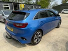 2018-kia-ceed-14-t-gdi-first-edition-hatchback-small-16