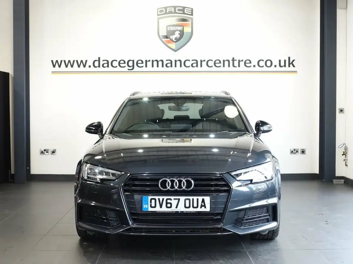 2018-audi-a4-avant-20-tdi-quattro-black-edition-big-4