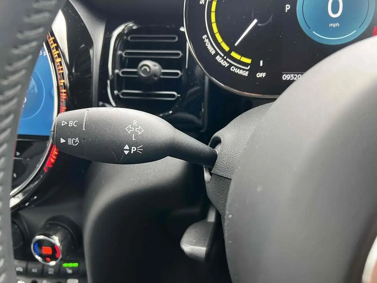 2022-mini-cooper-e-cooper-s-2-big-41
