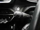 2020-peugeot-2008-suv-15-bluehdi-gt-line-small-33