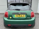 2022-mini-cooper-e-cooper-s-2-small-2