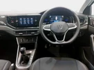 2024-volkswagen-taigo-10-tsi-match-95ps-small-6