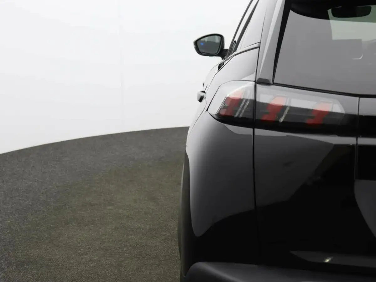 2020-peugeot-2008-suv-15-bluehdi-gt-line-big-46