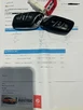2021-mg-hs-15t-gdi-excite-162ps-small-13