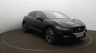 2019-jaguar-i-pace-ev400-hse-small-35