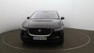 2019-jaguar-i-pace-ev400-hse-small-31
