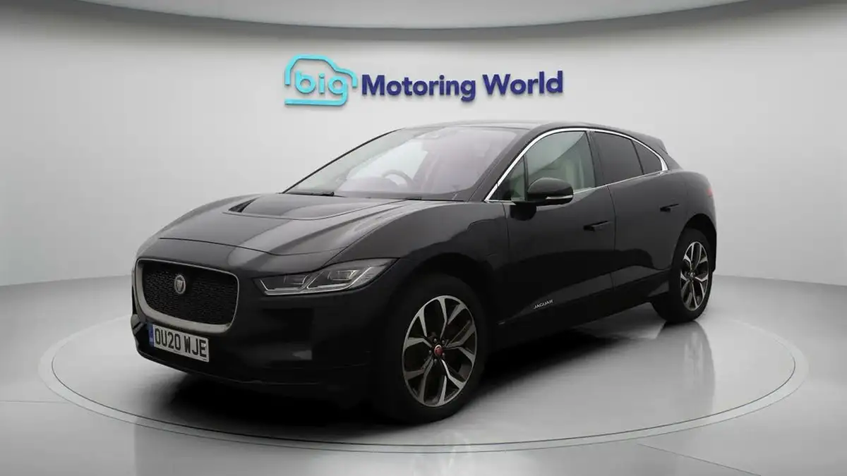 2019-jaguar-i-pace-ev400-hse-big-3