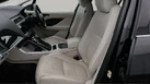 2019-jaguar-i-pace-ev400-hse-small-14