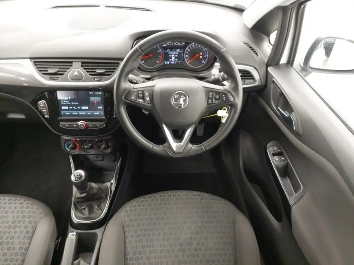 2019-vauxhall-corsa-14i-se-nav-90ps-ecotec-5d-big-6