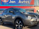 2018-nissan-juke-16-bose-personal-edition-112ps-ss-small-12