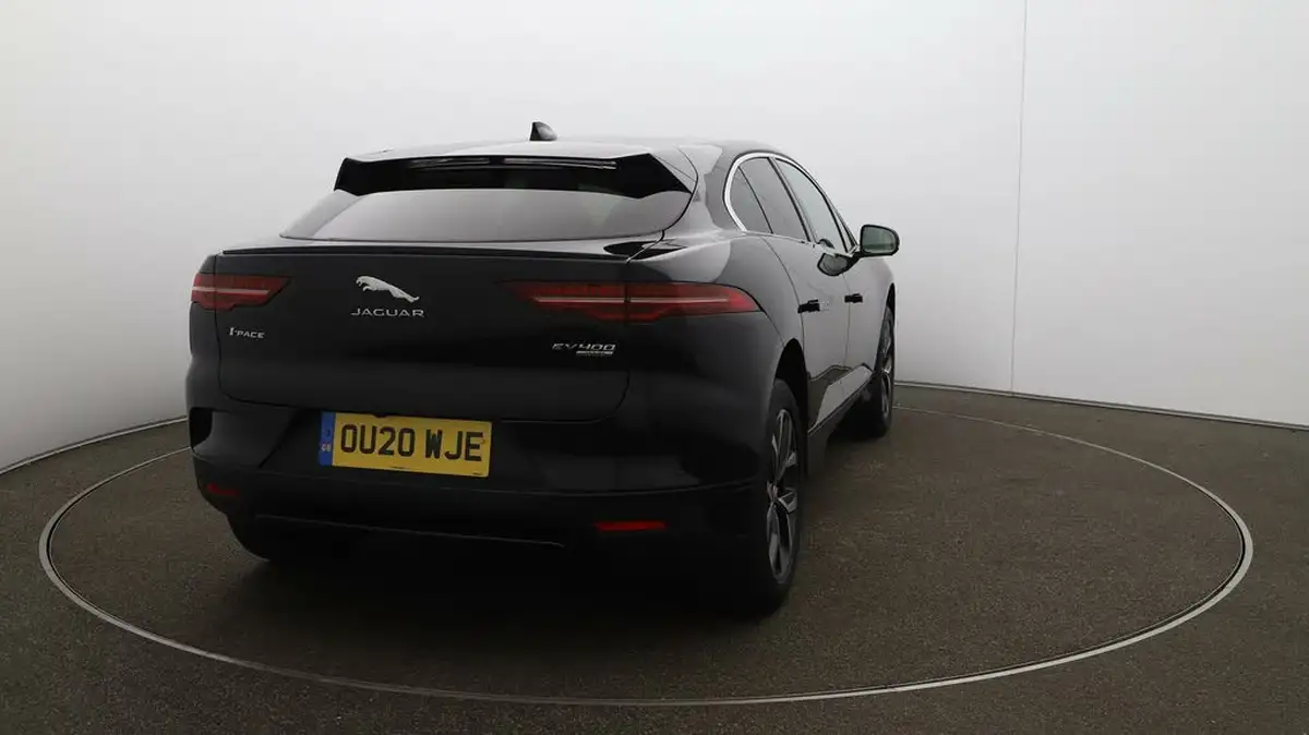2019-jaguar-i-pace-ev400-hse-big-48