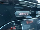 2018-nissan-juke-16-bose-personal-edition-112ps-ss-small-60