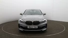 2023-bmw-1-series-20-m135i-xdrive-pro-pack-small-2
