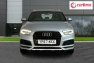 2017-audi-q3-14-tfsi-s-line-edition-tronic-small-3