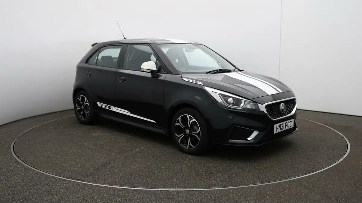 2021-mg-mg3-15-vti-tech-exclusive-nav-big-35