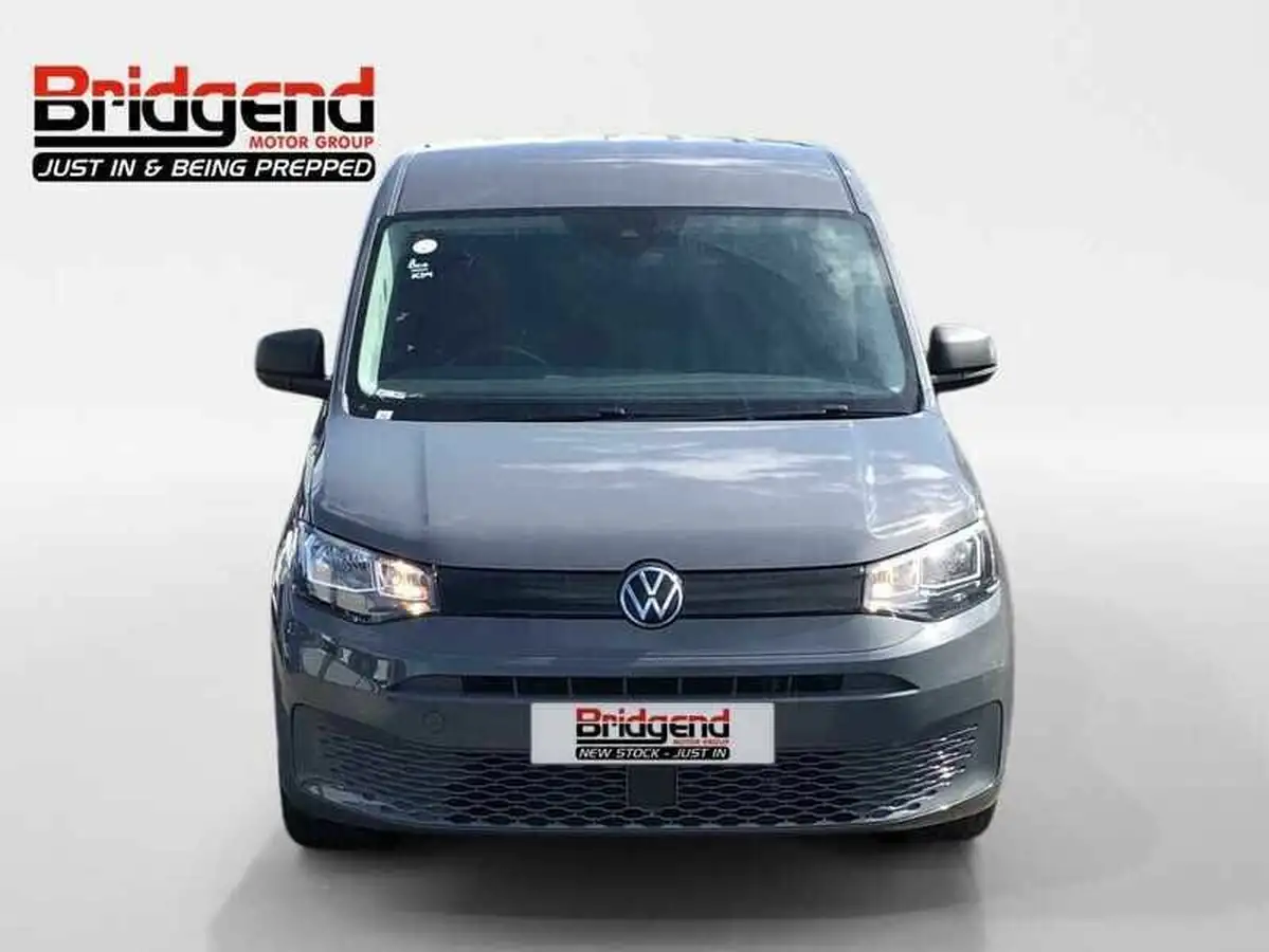 2021-volkswagen-caddy-20tdi-c20-cargo-commerce-plus-102pseu6d-big-1