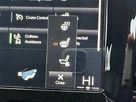 2019-volvo-v90-20-t8-inscription-plus-small-15