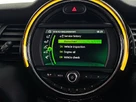 2019-mini-cooper-15-cooper-classic-hatchback-5d-auto-small-28