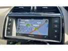 2015-jaguar-xe-20-prestige-small-11