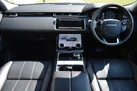 2018-land-rover-range-rover-velar-20-p250-r-dynamic-se-ss-small-20