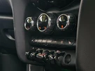 2019-mini-cooper-15-cooper-classic-hatchback-5d-auto-small-4