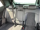 2024-kia-sportage-16-t-gdi-gt-line-157bhp-48v-small-18
