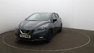 2022-nissan-micra-10-ig-t-n-sport-small-29