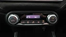 2022-nissan-micra-10-ig-t-n-sport-small-12
