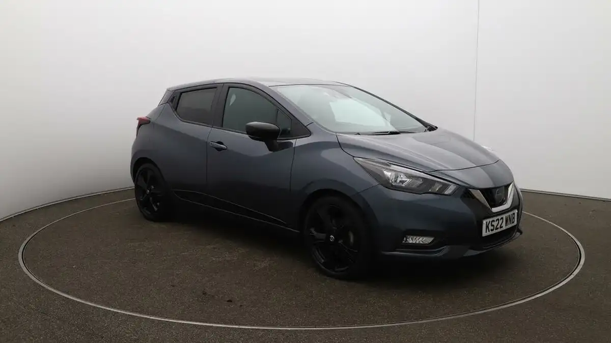 2022-nissan-micra-10-ig-t-n-sport-big-1
