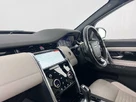 2020-land-rover-discovery-sport-20-d240-r-dynamic-se-small-15
