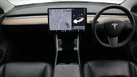 2020-tesla-model-3-e-long-range-small-13