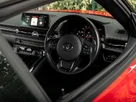 2022-toyota-supra-30-pro-2988cc-auto-small-19