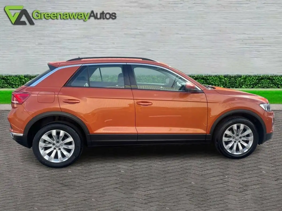 2020-volkswagen-t-roc-10-tsi-se-115ps-big-4